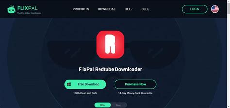 redtube.cpm|Videos de sexo porno gratuitos .